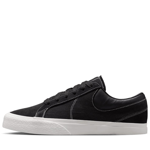Nike Blazy - Black/Sail