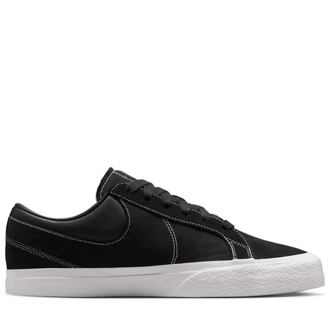 Nike Blazy - Black/Sail