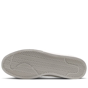 Nike Blazy - Black/Sail