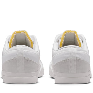 Nike Blazy - White/Summit White