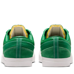 Nike Blazy - Pine Green/Sail
