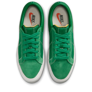 Nike Blazy - Pine Green/Sail