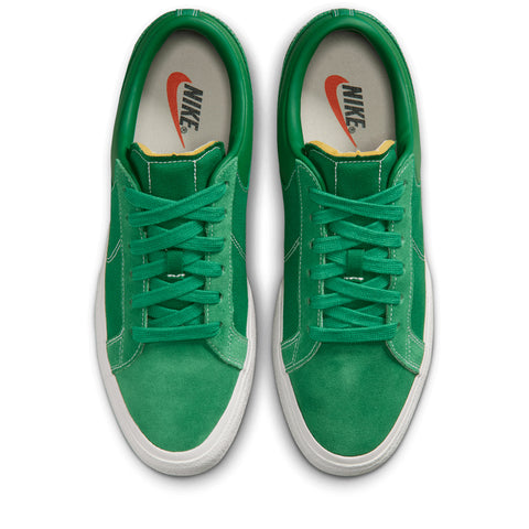Nike Blazy - Pine Green/Sail