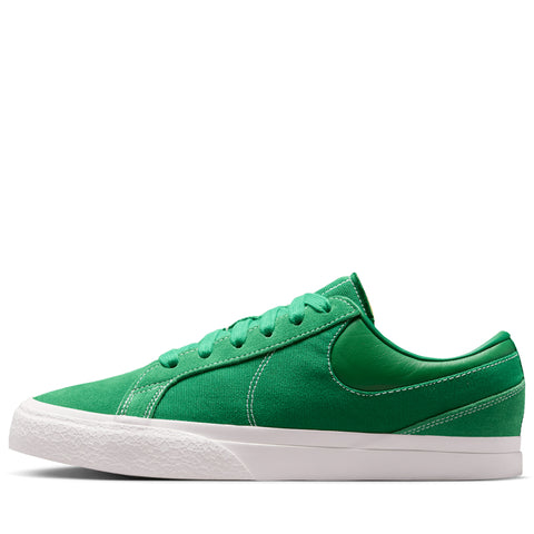 Nike Blazy - Pine Green/Sail