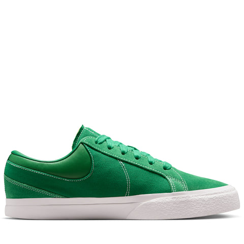 Nike Blazy - Pine Green/Sail