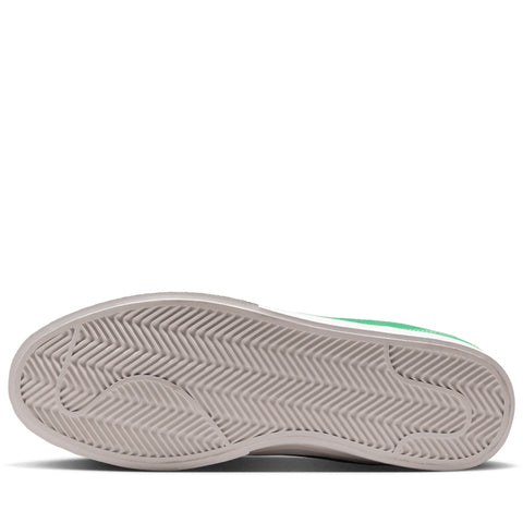 Nike Blazy - Pine Green/Sail