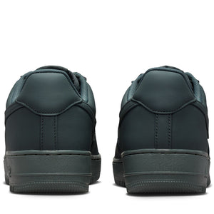 Nike Air Force 1 Low Retro Premium - Bomber Grey/Black