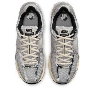 Nike Zoom Vomero 5 - Grey Fog/Chrome