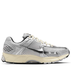 Nike Zoom Vomero 5 - Grey Fog/Chrome
