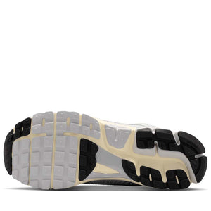 Nike Zoom Vomero 5 - Grey Fog/Chrome