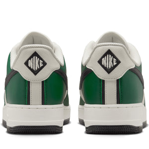 Nike Air Force 1 '07 LV8 - Fir/Black