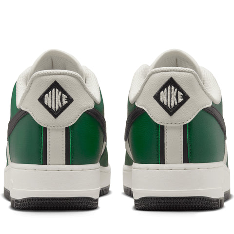 Nike Air Force 1 '07 LV8 - Fir/Black