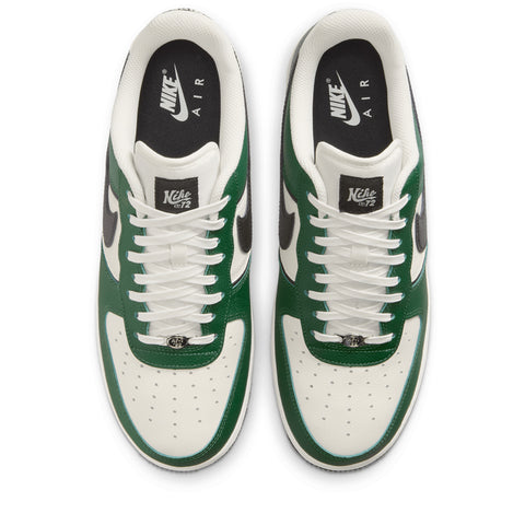 Nike Air Force 1 '07 LV8 - Fir/Black