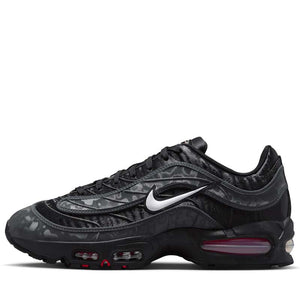 Nike Air Max Joga Bonito - Black/White