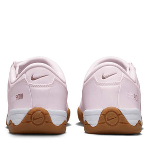 Women's Nike T90 - Pearl Pink/Light Violet Ore