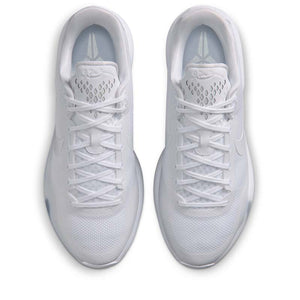 Nike Kobe 10 Protro 'Halo' - White/Multi