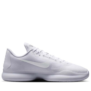 Nike Kobe 10 Protro 'Halo' - White/Multi
