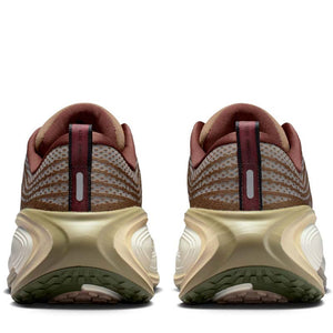 Nike Vomero Plus QS - Off Noir/Pecan
