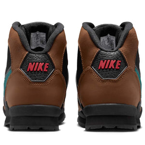 Nike ACG Baltoro - Light British Tan/Geode Teal