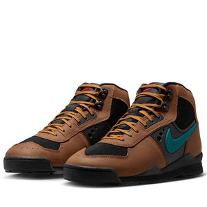 Nike ACG Baltoro - Light British Tan/Geode Teal