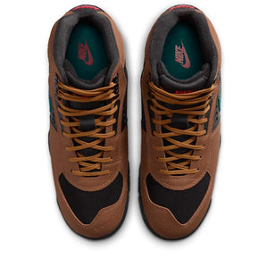 Nike ACG Baltoro - Light British Tan/Geode Teal