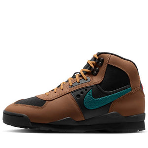 Nike ACG Baltoro - Light British Tan/Geode Teal