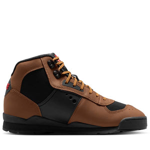 Nike ACG Baltoro - Light British Tan/Geode Teal