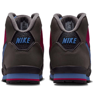 Nike Baltoro - Cave Stone/Mountain Blue