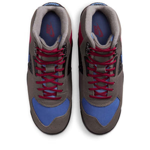 Nike Baltoro - Cave Stone/Mountain Blue