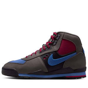 Nike Baltoro - Cave Stone/Mountain Blue