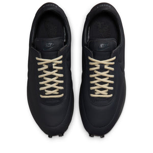 Nike DBreak SP - Moon Particle/Coconut Milk