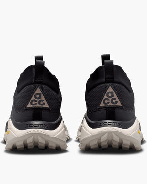 Nike ACG Zegama Hike - Black/Ironstone