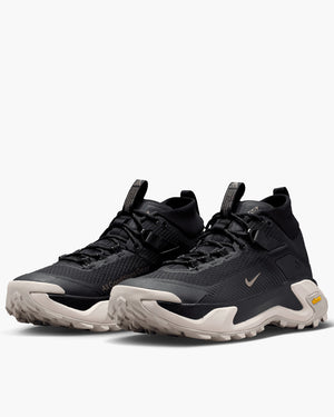 Nike ACG Zegama Hike - Black/Ironstone