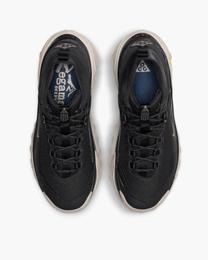 Nike ACG Zegama Hike - Black/Ironstone