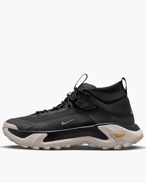 Nike ACG Zegama Hike - Black/Ironstone