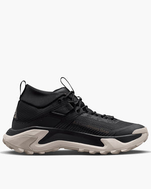 Nike ACG Zegama Hike - Black/Ironstone