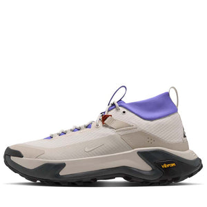 Nike ACG Zegama Hike - Light Orewood Brown/Persian Violet