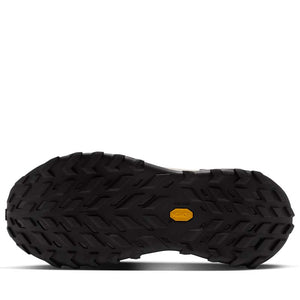 Nike ACG Zegama Hike - Light Orewood Brown/Persian Violet
