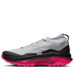 Nike ACG Zegama Trail Gore-Tex - Pure Platinum/Wolf Grey