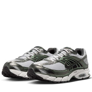 Nike Air Max Moto 2K - Grey Fog/Black