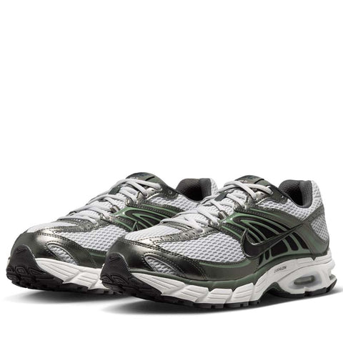 Nike Air Max Moto 2K - Grey Fog/Black