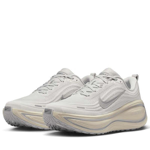 Nike Vomero Plus 'Running Is Mental' - Platinum Tint/Reflect Silver