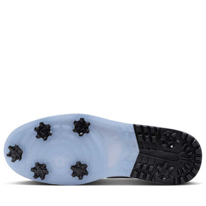 Air Jordan 1 Low Golf Spiked 'Panda' - White/Black