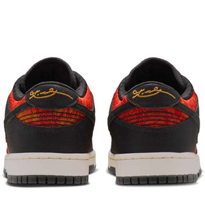 Nike Kobe Dunk Low Protro 'Mamba Eterno' - Anthracite/Sundial
