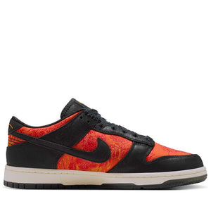 Nike Kobe Dunk Low Protro 'Mamba Eterno' - Anthracite/Sundial