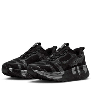 Nike Vomero 18 'DSRPT' - Iron Grey/Black