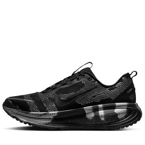 Nike Vomero 18 'DSRPT' - Iron Grey/Black