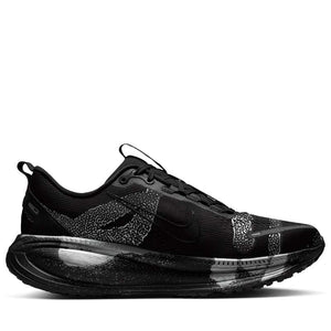 Nike Vomero 18 'DSRPT' - Iron Grey/Black