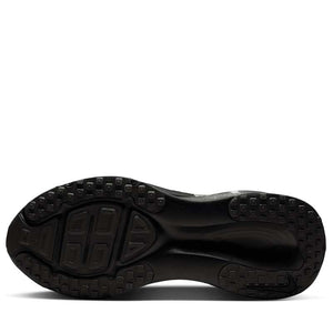 Nike Vomero 18 'DSRPT' - Iron Grey/Black