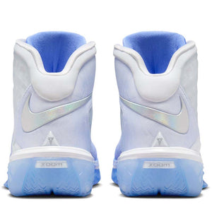 Nike Kobe III Protro - Royal Pulse/Chrome